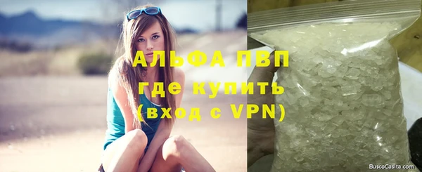 Альфа ПВП Аркадак