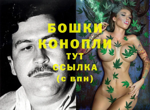 первитин Арсеньев