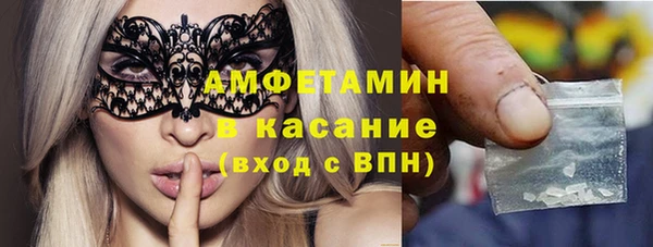 Альфа ПВП Аркадак